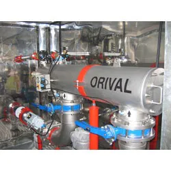 1655326376529 Orival1 1655326376529 Orival1