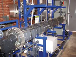 1655326377166 Clortec Gastoniaweb 1655326377166 Clortec Gastoniaweb