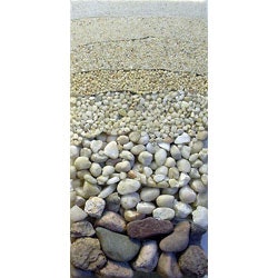 1655326378429 Fairmountnewweb