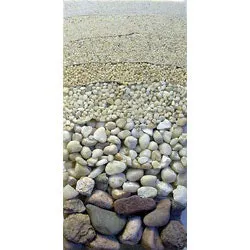 1655326378429 Fairmountnewweb 1655326378429 Fairmountnewweb