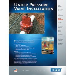 TEAM-Insert-Valve-WEB