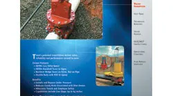 TEAM-Insert-Valve-WEB TEAM-Insert-Valve-WEB