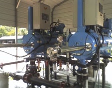 1655326378638 Beaufort Rs