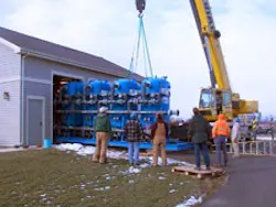 1655326378644 Laynecow Rs 1655326378644 Laynecow Rs