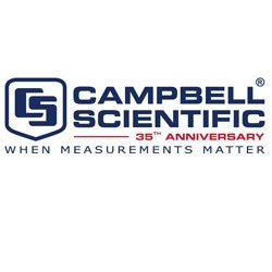 1655326379593 Campbell Scientific