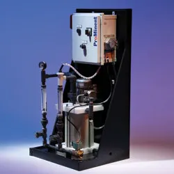 1655326379881 Mixingsystem 1655326379881 Mixingsystem