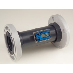 1655326379911 Turbinemeter