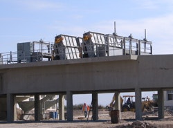 1655326380263 Reynoso Rs