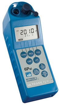 UltrameterII1