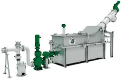 1655326380412 Srs Xe Shortweb 1655326380412 Srs Xe Shortweb