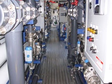 1655326380447 Siemensameren Inside Rocontainer R