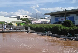 Cilam1_wallmounts_web