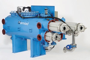 1655326381127 Eamfwholesmallweb