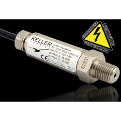 1655326381275 Kellerweb