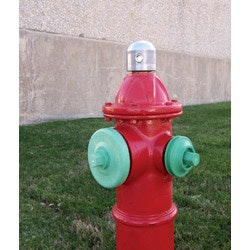 1655326382678 Untitled230