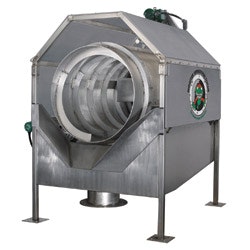 1655326382970 Finescreen Rs