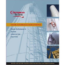 1655326383091 Pg4storage