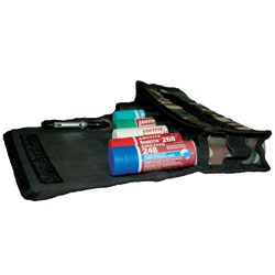 Applied-Industrial_QuickSti