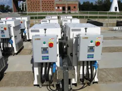 1655326383490 Kent County Md Installationweb 1655326383490 Kent County Md Installationweb