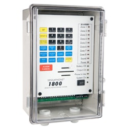 1655326385175 Sensaphone Web