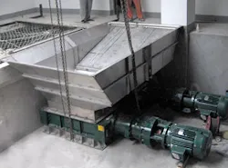 1655326385229 Changpinglu70000sweb 1655326385229 Changpinglu70000sweb