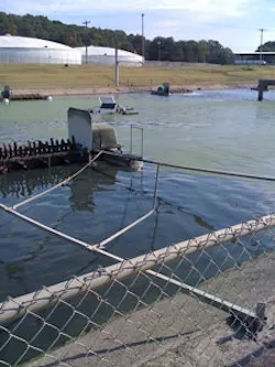 1655326385236 Solarbeenorthbasin 1655326385236 Solarbeenorthbasin