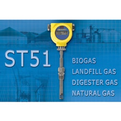 1655326385257 Fluidcomponents Methanefl