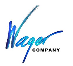 wagerlogo8
