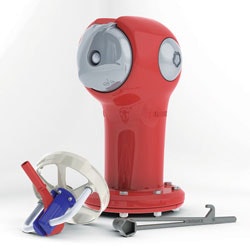 1655326386763 Sigelockweb2