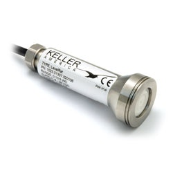 1655326387014 Keller Web