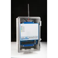 1655326387538 Sensaphoneweb 1655326387538 Sensaphoneweb