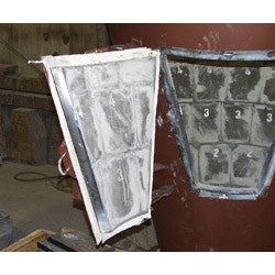 1655326387618 Abresisttilelinings Rs