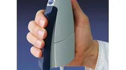 ReagentDispenser ReagentDispenser