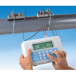 1655326388330 Greylineweb