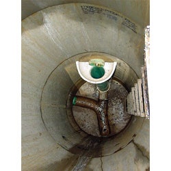 1655326388427 Relinerduranweb