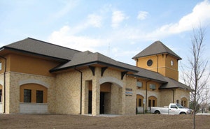 1655326388532 Img 5331web