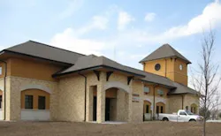 1655326388532 Img 5331web 1655326388532 Img 5331web