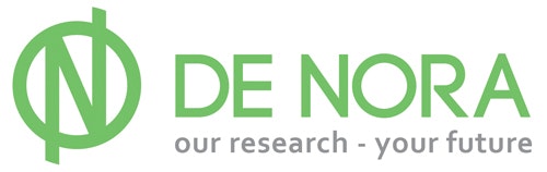 De Nora Logo Smaller_17