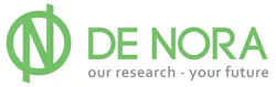 1655326388760 De Nora Logo Smaller 17 1655326388760 De Nora Logo Smaller 17