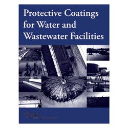 1655326388864 Coatingssspc Rs