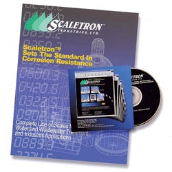 1655326389058 Chemicalscales