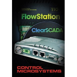 1655326389234 Contromicro Rs1