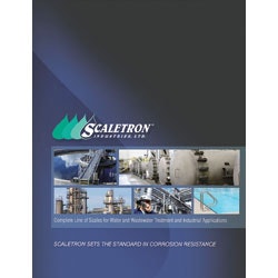 1655326389924 Scaletron Web