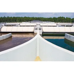 1655326390762 Lakesideweb 1655326390762 Lakesideweb