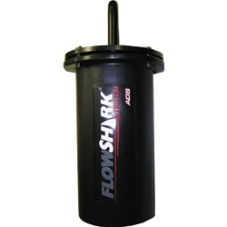 1655326391184 Ads Web