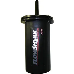 1655326391184 Ads Web 1655326391184 Ads Web