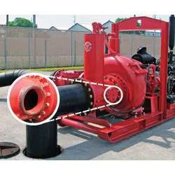 1655326392299 Griffinweb1 1655326392299 Griffinweb1