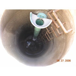 1655326392558 Reliner Web