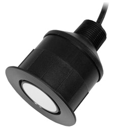 1655326392690 Echoweb1