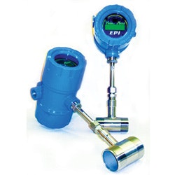 eldridge_Flowmeters1